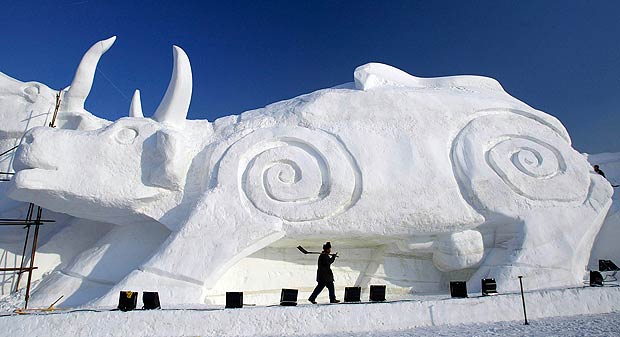 Harbin+Ice+Sculpture (26).jpg